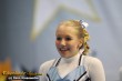 Thumbs/tn_Blue Storm Juniors_006.jpg